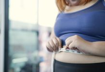 Día Mundial contra la Obesidad: Chile triplica sus índices en la última década