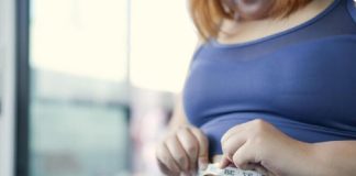 Día Mundial contra la Obesidad: Chile triplica sus índices en la última década