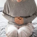 Día Mundial del Cáncer: tumores del páncreas lideran entre los más difíciles de detectar y superan las 1.700 muertes anuales en Chile