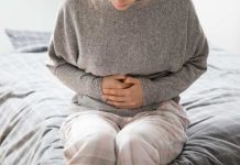 Día Mundial del Cáncer: tumores del páncreas lideran entre los más difíciles de detectar y superan las 1.700 muertes anuales en Chile