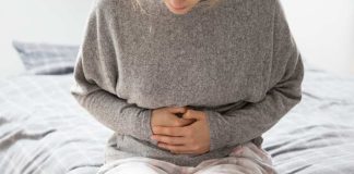 Día Mundial del Cáncer: tumores del páncreas lideran entre los más difíciles de detectar y superan las 1.700 muertes anuales en Chile