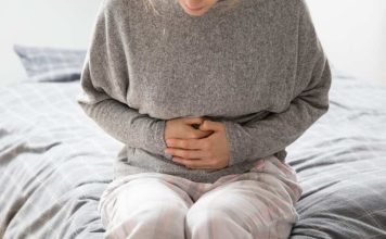 Día Mundial del Cáncer: tumores del páncreas lideran entre los más difíciles de detectar y superan las 1.700 muertes anuales en Chile