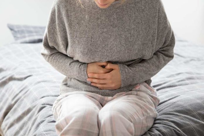 Día Mundial del Cáncer: tumores del páncreas lideran entre los más difíciles de detectar y superan las 1.700 muertes anuales en Chile