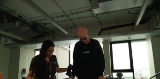 Día del Cáncer Infantil: Chile alcanza 80% de sobrevida, pero la falta de rehabilitación en regiones mantiene brechas territoriales críticas Chile alcanza 80% de sobrevida, pero la falta de rehabilitación en regiones mantiene brechas territoriales críticas