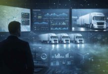 Distribución farmacéutica en frío: seis prioridades en la logística de transporte refrigerado