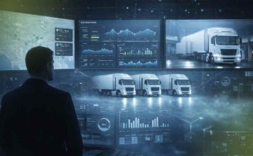 Distribución farmacéutica en frío: seis prioridades en la logística de transporte refrigerado