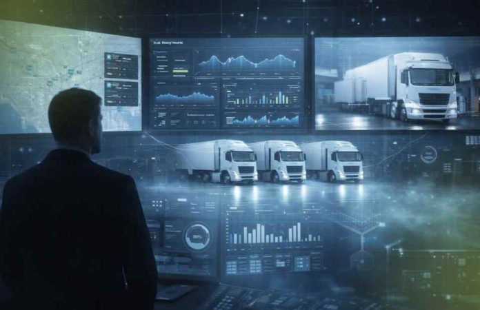 Distribución farmacéutica en frío: seis prioridades en la logística de transporte refrigerado