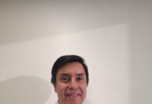 Esperanza responsable