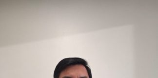 Esperanza responsable