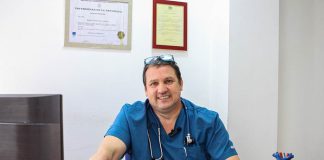 La salud sexual masculina: El "punto ciego" de la medicina en Chile y la lucha contra la inequidad de género