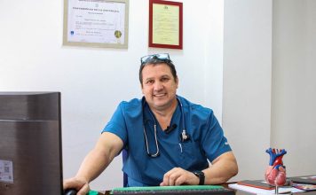 La salud sexual masculina: El "punto ciego" de la medicina en Chile y la lucha contra la inequidad de género