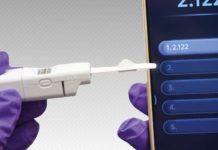 E.E.U.U La nueva tecnología de biosensores podría mejorar la monitorización de la glucosa