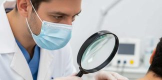 El cáncer de piel avanza en silencio: El llamado a la prevención tras el diagnóstico de Mauricio Pinilla