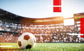 El “clásico” de la ciberseguridad: un duelo entre defensas y atacantes de cara al mundial de fútbol 2026. El “clásico” de la ciberseguridad: un duelo entre defensas y atacantes de cara al mundial de fútbol 2026.