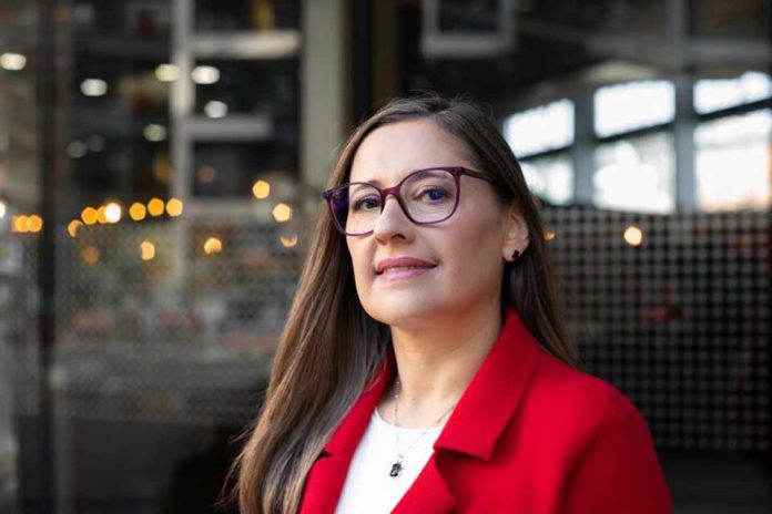 El verano no detiene las ITS