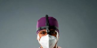 Dr. Elmer Terrazas – Cirujano Estético