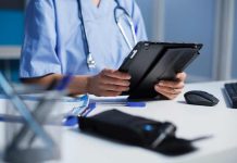 Especialista analiza el impacto de la analítica de datos en el sector salud