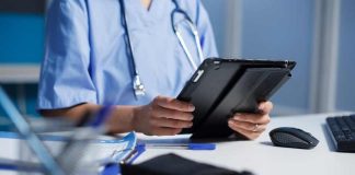 Especialista analiza el impacto de la analítica de datos en el sector salud