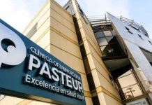 Especialista en oncología ocular advierte alza de cánceres oculares y refuerza llamado a proteger los ojos del sol