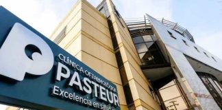 Especialista en oncología ocular advierte alza de cánceres oculares y refuerza llamado a proteger los ojos del sol