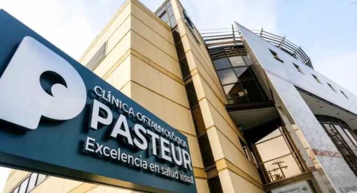 Especialista en oncología ocular advierte alza de cánceres oculares y refuerza llamado a proteger los ojos del sol