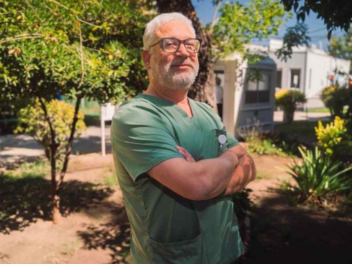 Especialista entrega consejos para enfrentar la vuelta a clases tras las vacaciones