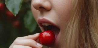 Estudio: Las cerezas serían un potente aliado contra el cáncer y la inflamación