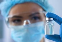 Estudio identifica trabas regulatorias y culturales para el uso de medicamentos biosimilares contra el cáncer en Chile 