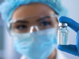 Estudio identifica trabas regulatorias y culturales para el uso de medicamentos biosimilares contra el cáncer en Chile 