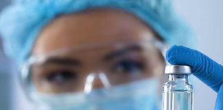 Estudio identifica trabas regulatorias y culturales para el uso de medicamentos biosimilares contra el cáncer en Chile 