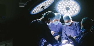 Estudio revela claves para enfrentar el Síndrome de Dumping tras cirugías bariátricas