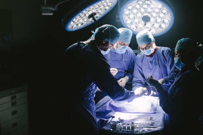 Estudio revela claves para enfrentar el Síndrome de Dumping tras cirugías bariátricas Estudio revela claves para enfrentar el Síndrome de Dumping tras cirugías bariátricas