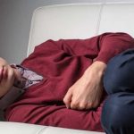 Experta de Mayo Clinic explica ¿Qué significa un diagnóstico de enfermedad inflamatoria intestinal