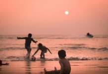 Experta en sueño infantil