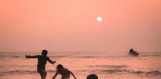 Experta en sueño infantil