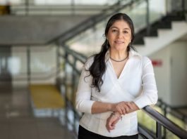 Experta entrega claves para entender y enfrentar el Trastorno Bipolar