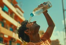 Experta entrega claves para evitar los riesgos más frecuentes en verano