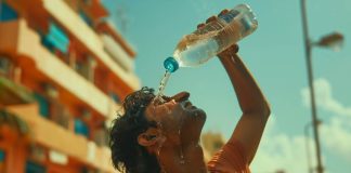 Experta entrega claves para evitar los riesgos más frecuentes en verano