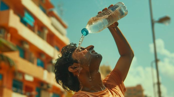 Experta entrega claves para evitar los riesgos más frecuentes en verano