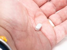 Experto alerta sobre el abuso en el consumo de Metformina