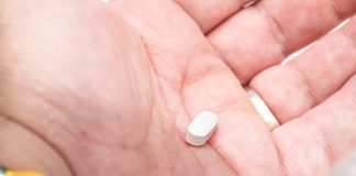 Experto alerta sobre el abuso en el consumo de Metformina