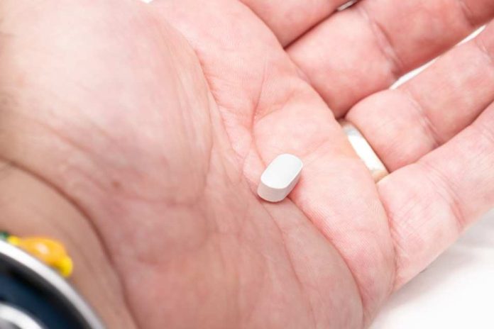 Experto alerta sobre el abuso en el consumo de Metformina
