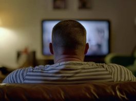 Febrero y sedentarismo post vacaciones: por qué cuesta tanto volver a entrenar, según expertos