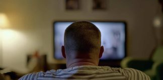 Febrero y sedentarismo post vacaciones: por qué cuesta tanto volver a entrenar, según expertos