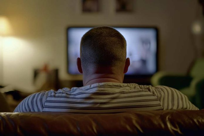 Febrero y sedentarismo post vacaciones por qué cuesta tanto volver a entrenar, según expertos Febrero y sedentarismo post vacaciones: por qué cuesta tanto volver a entrenar, según expertos