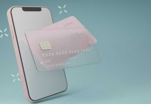 Fin de la tarjeta de coordenadas: ODECU alerta riesgo de exclusión para adultos mayores