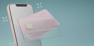 Fin de la tarjeta de coordenadas: ODECU alerta riesgo de exclusión para adultos mayores