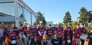 Fundación Psicosociales Chile: Terapias e intervenciones que ayudan a sanar el alma