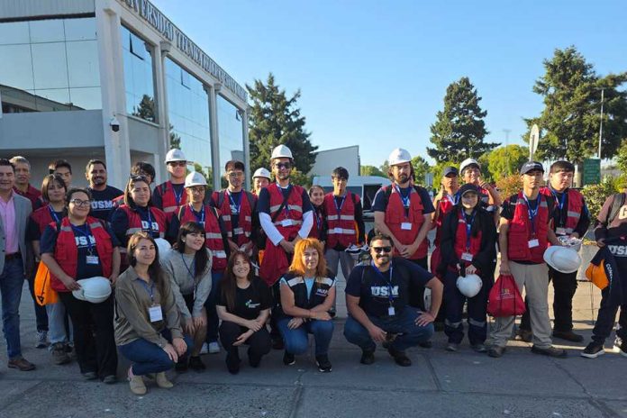 Fundación Psicosociales Chile: Terapias e intervenciones que ayudan a sanar el alma