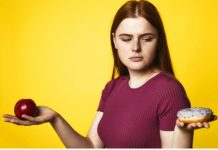 Hambre emocional y obesidad: el desafío silencioso